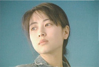 THE WAY II_0058-cut1_thumb.jpg